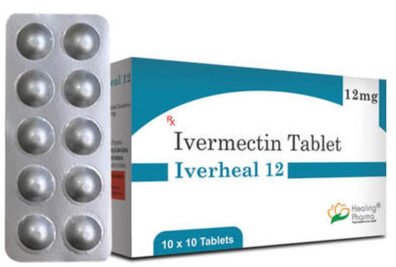 ivermectin