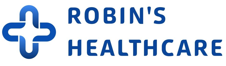 logo main